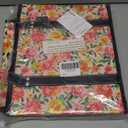 BeeGreen Large Waterproof Reusable Bags Christmas Heavy Duty Shopping Tote for Groceries Pool Gift with Webbing Handles