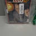 Titus - Seasons 1 & 2 [DVD]