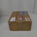 EzyShade 10-Layer Car Cover Waterproof All Weather. See Vehicle Size-Chart for Accurate Fit. Outdoor Full Exterior Covers for Automobiles Sedan Hatch SUV Rain Sun Protection. Size A3 (See SizeChart) (Reflective)