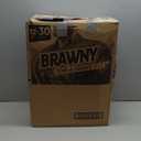 Swivel Shower Chair with Arms and Back, 500lbs Heavy Duty Shower Chair for Elderly and Disabled, Handicap Shower Chairs for Inside Shower Stool & Bath Tub Seat for Adults