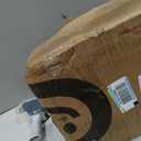 VIVOHOME 2.0HP 115V Pool Pump with Timer for in/Above Ground Pools