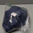 CGK Unlimited Twin Size Sheets- Cooling and Breathable Sheets- 60% Polyester, 40% Rayon Derived from Bamboo- Super Soft & Comfy for Hot Sleepers to Stay Cool, Fits Twin Sized Bed (Twin, White) (02- Bright White)