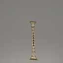 CTYBB Bling Diamond Band Compatible with Apple Watch Bands for Women 42mm 44mm 45mm 46mm Series 11 10 9 8 7 6 5 4 SE 3 2 1, Sparkle Metal Bracelet Wristband, Cute Lucky Clover Dressy iWatch Band,Gold/White