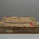 Elite Gourmet EWM-6171 Triple 3 x 2.5 Qt. Trays, Buffet Server, Food Warmer Temperature Control, Clear Slotted Lids, Perfect for Parties, Entertaining & Holidays, 7.5 Qt Total, Stainless Steel