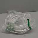 #US to Speaker Wire Adapter 2 Bare Wire Speaker Cables to Plug Adapter Re...