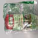 Old Spice Antiperspirant & Deodorant for Men, Holidudes Limited Edition, 24/7 Sweat Protection, Stocking Stuffer, Snickerdudel Sugar Cookie Scent, 2.6 oz (2.6 Ounce (Pack of 1))