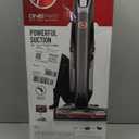 Hoover ONEPWR Evolve Pet Cordless Vacuum Cleaner, Lightweight Stick Vac, Small Upright Vacuum Cleaner, Ideal for Pet Hair, Large Dirt Cup Capacity, Cordless Vacuum Cleaners for Home Use
