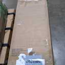 ClosetMaid SuiteSymphony Wood Closet Organizer System, 25-Inch Starter Kit with Tower and 3 Hang Rods and Shelving, Adjustable Shelves, Customizable Insert, Reach-in or Walk-in Closets, Pure White