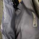 Prime 6 Backpack, One Size