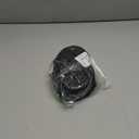 Wright's by Weiman Silver Cleaner and Polish Cream - Gently Clean and Remove Tarnish without Scratching, Ammonia-Free, 8 Ounce, 2 Pack with Polishing Cloth