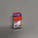 FELIWAY MultiCat 30 Day Cat Calming Refill for Pheromone Diffuser, 48ml - 1x 30 Day - Helps Reduce Conflicts and Signs of Tension in Multi-Cat Households