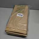 Garden Obelisk Trellis for Climbing Plants Outdoor 6 Ft Rose Bush Round Trellis for Pots Rustproof Metal Plant Flower Trellises for Clematis Vine Jasmine Support Outdoor Indoor (Black)