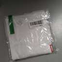 England Euro Football Kit Style T-Shirt, Medium