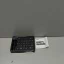 havit Bluetooth Number Pad Wireless Numeric Keypad Numpad 26 Keys Portable Mini Financial Accounting Rechargeable Numeric Pad for Windows Laptop Desktop, PC, Notebook (Black)