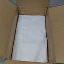 452970 Filter Bags Compatible with Festool CT 22 Dust Extractor, tear-resistant Dust Collection Bags Replacement for Festool CT22 Vacuum CleanerPack of 6)