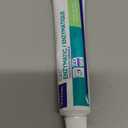 Virbac C.E.T. Enzymatic Toothpaste| Tartar & Plaque Control for Fresh Breath | Pet Dental Care Toothpaste |Vanilla Mint Flavor, 2.5 oz
