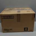 Depend Fresh Protection Adult Diapers, Incontinence & Postpartum Bladder Leak Underwear for Women, Disposable, Maximum, Extra-Large, Blush, 68 Count (2 Packs of 34), Packaging May Vary