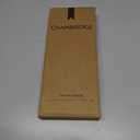 11 Inch Gold Scissors for Grand Opening  Heavy Duty Gold Ribbon Cutting Scissors for Special Events Inaugurations Ceremonies Sharp Stainless Steel Shears Best Shears for All Purposes