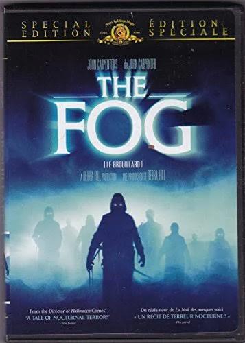 The Fog (Special Edition)
