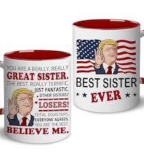 BECHUSKY Christmas Mugs For Uncle - Best Uncle Gifts From Niece Nephew - Great Uncles Mugs - Best Uncles Ever Cup - Christmas, Birthday Gifts For Old Man, Elder - Ceramic Coffee Mug 11 OZ