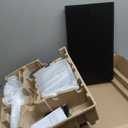 Dell P2425H 24" Full HD (1920x1080) PC Display, 100Hz, IPS, 5ms, 99% sRGB, USB-C, DisplayPort, HDMI, VGA, 4X USB