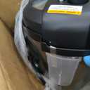 Instant Pot Duo 7-in-1 Electric Pressure Cooker, Slow Cooker, Rice, Steamer, Saut, Yogurt Maker, Warmer & Sterilizer, Includes App With Over 800 Recipes, Stainless Steel, 6 Quart