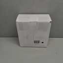 fonaxere 2024 Sprunk Plush Toys, 8'' Sprunky Wenda Oren Plushies, Sprunk Simon Gray Stuffed Toys Dolls Gifts for Birthday Christmas (6 Pcs)