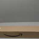 LovePads Clear Table Cover Protector 40 x 80 Inch, 1.5mm Thick Plastic Table Cover, Table Protector for Dining Room Table, Waterproof Vinyl Tablecloth Table Pad Mat for Kitchen, Dresser, Writing Desk