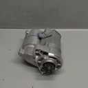 SCITOO Starter Motor 17668N 228000-3740 for TOYOTA 4runner 1996-2000 T-100 Pickup 1994-1998 Tacoma Pickup 1995-2007 2.7L 1995-2004 2.4L 1.4kW/12 Volt CW 9-Tooth Pinion