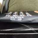 RXBAR Protein Bars, Snack Bars, Variety Pack (12 Count) (Best By: 04/29/2026)