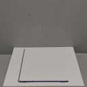 Apple 2026 MacBook Air 13-inch Laptop with M5 chip: Built for AI, 13.6-inch Liquid Retina Display, 24GB Unified Memory, 1TB SSD, 12MP Center Stage Camera, Touch ID, Wi-Fi 7; Midnight