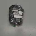 SDSACZMU Car Rear View Mirror Radar Detector Mount, for Cobra RAD 480i Radar Detector,Easy to Install (at Least 1 inch of Clear Rod Space is Required for Installation)