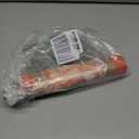 Silicone Baking Mats - Best German Silicone - Non Slip Silicone Baking Sheet, Non Stick Reusable Silicone Mats for Baking, Oven Liner, Counter Mat - 9x13 inch, Set of 2