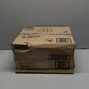 Always Discreet Boutique Incontinence and Postpartum Underwear for Women, Maximum Protection, Large, Rosy, 44 Count (2 Packs of 22)