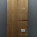 Adjustable Carpet Protection Film Applicator, 24" - 36" Wide, Easy Installation, Used for Applying Carpet Shield to Carpets Vacant Houses/Interior/Staircase Carpets