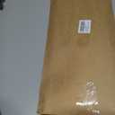 2 x Halloween Witch Yard Decorations Witch Silhouette Yard Stakes with Cauldron,Set of 3 Metal Halloween Yard Stakes for Spooky Decorations Garden Lawn