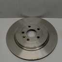 Disc Brake Rotor K.14.22.A