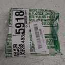 Open Ear Earbuds, Bluetooth 5.4 Wireless Earbuds with Ear Hooks, 32H HiFi Stereo Open Ear Headphones with Clear Calls, IPX7 Lightweight Air Conduction Headphones,Ivory White