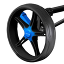 SereneLife Back Wheels (for SereneLife Model: SLG3W)