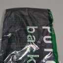 Eurzom 6 Pcs Adult Bibs for Women Men Washable Funny Adult Bibs Waterproof Clothing Protectors for Adults Elderly