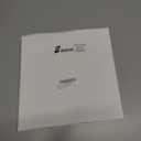 Shellwei 24 Pcs Pink Bow Ornaments for Christmas Tree Pink Coquette Ornaments Bow Hanging Decorations for Christmas Tree Wreath Gift Packaging Home Coquette Room Indoor Holiday Xmas Party Decorations