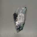 C1A Straps for Apple Watch Band Silicone series Ultra 3 2 49mm, Series 11 10 46mm, 9 8 7 45mm 41mm, SE 6 5 4 44mm 40mm, 3 2 1 42mm 38mm Men Women iWatch