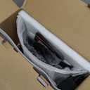 Red Light Therapy for Body and Face, Red Light Therapy Mat, 3 in 1 Mat/Belt/Stand Removable 660NM & 850NM Infrared Red Light Therapy Panel Device, Light Therapy for Face, Waist, Back, Knees and Legs