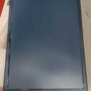 Soonjet CrackGuard for MacBook Pro 14 inch Case | M5 M4 M3 M2 M1 Pro/Max 2026-2021 | Anti-Crack Upgrade | Seamless Fit | Anti Fingerprint & Scratch | Hard Shell Laptop Cover | Midnight Clear