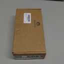 Glooglitter 2 Sets 2 Inch Sewer Test Plug with Hand Pump, Inflatable Pipe Plug Balloon Plumbing for Toilet & Shower Drain