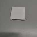 Love You Grandma - Spoiling Grandkids Since Forever Funny Christmas Ornament 2025 (S18)