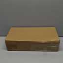 10 Bottle Capacity Coffee Syrup Organizer 2 Tier Coffee Syrup Stand Shelf for Coffee Bar Kitchen Small Wine Rack for Bar Family Storage for Syrup Wine Dressing