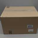 Legendary Valari Pillow | Reading, Gaming, & Crochet Support Pillow | Ergonomic Arm Pillow for Adults with a Breathable, Machine-Washable Cover | Computer Pillow Made with Dacron Filling, Green & Blue