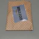 Bedsure King Size Satin Pillowcase Set of 2 - Silver Grey Pillow Covers for Hair and Skin with Envelope Closure, Similar to Silk Pillow Cases, Gifts for Women Men, 20x36 Inches, 2pcs