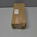 Febreze Bathroom Air Freshener, Odor-Fighting, Plug In Alternative, Air Fresheners for Home and Bathroom and Kitchen, Closet Air Fresheners, Linen & Sky Scent, 4 Count